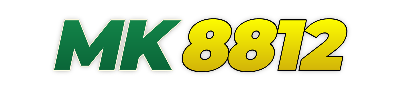 mk8812